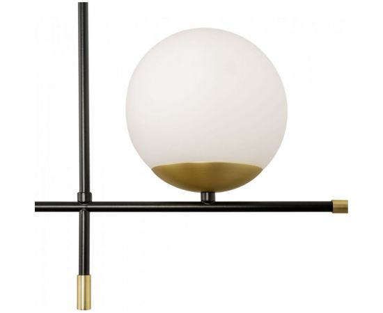 Maytoni Подвесной светильник Nostalgia MOD048PL-02G – изображение 2