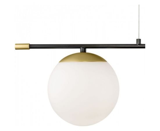 Maytoni Подвесной светильник Nostalgia MOD048PL-02G – изображение 3