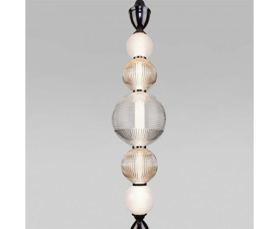 Eurosvet 436 5 подвесной светильник a057842 – изображение 3