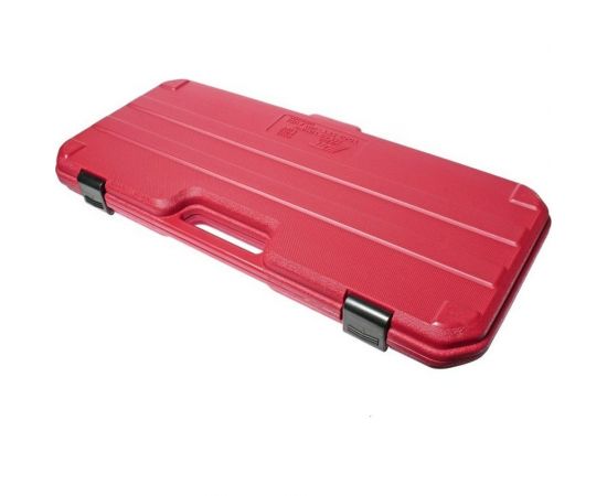 JTC Набор фиксаторов распредвала для установки фаз ГРМ VW, AUDI /1/5-4739A – изображение 3