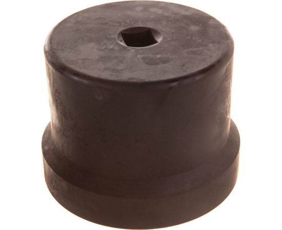 Car-tool Сервисная головка для гайки дифференциала MAN CT-A1344 – изображение 3