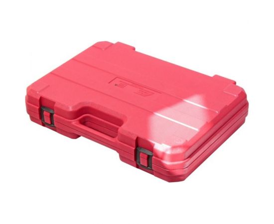 JTC Приспособление для снятия/установки сайлент-блоков МERCEDES,BMW комплект JTC-4820A – изображение 3