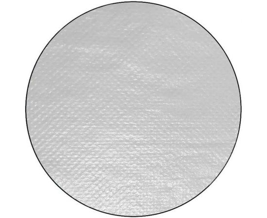 Мембрана пароизоляционная Izoway Premium B 70 кв.м 16726 – изображение 3