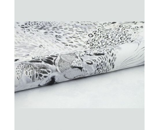 Обои Erismann Naomi 60401-01 – изображение 3