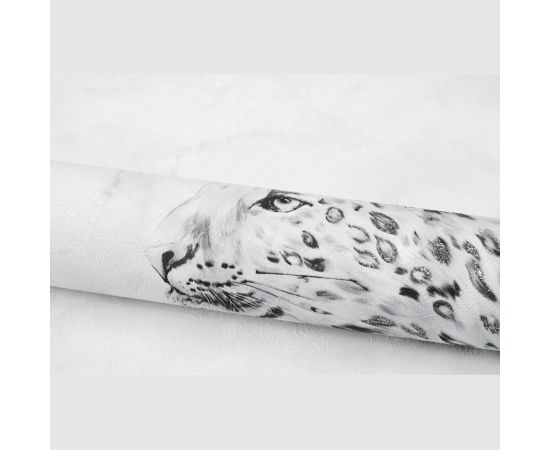 Обои Erismann Naomi 60401-01 – изображение 4