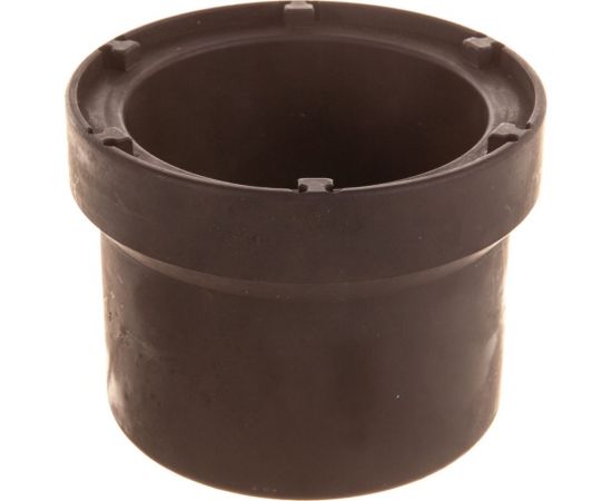 Car-tool Сервисная головка для гайки дифференциала MAN CT-A1344 – изображение 4