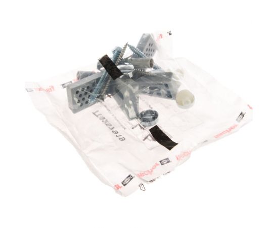 Ideal Standard Чаша для унитаза-компакта Connect Space E119501 – изображение 4