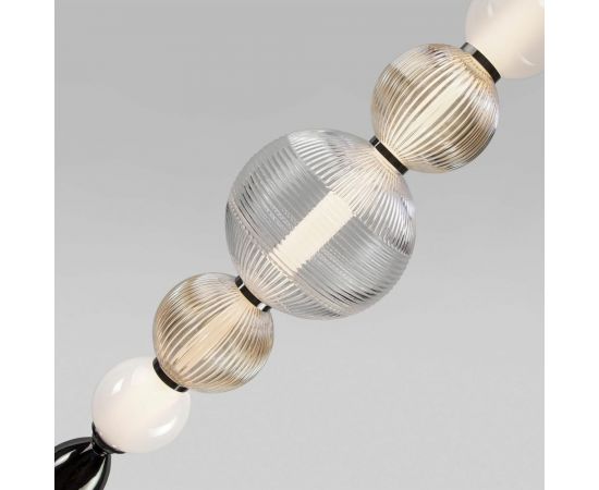 Eurosvet 436 5 подвесной светильник a057842 – изображение 4