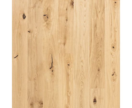 Водостойкое декоративное покрытие по дереву BRITE FLEXX интерьерное бесцветное, ведро 9 кг О04810 – изображение 5