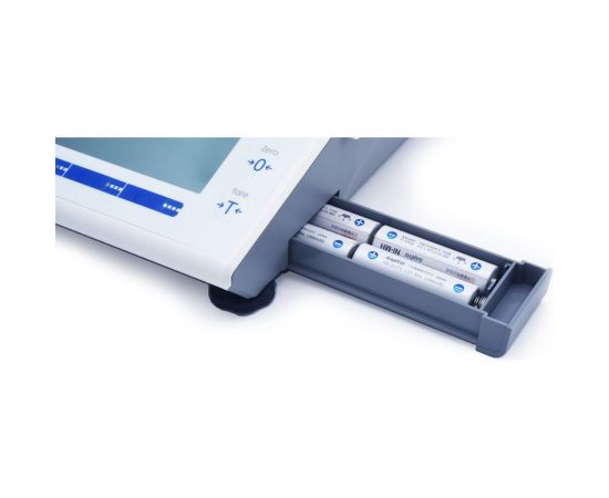 ViBRA Лабораторные весы ALE 2202R – изображение 5