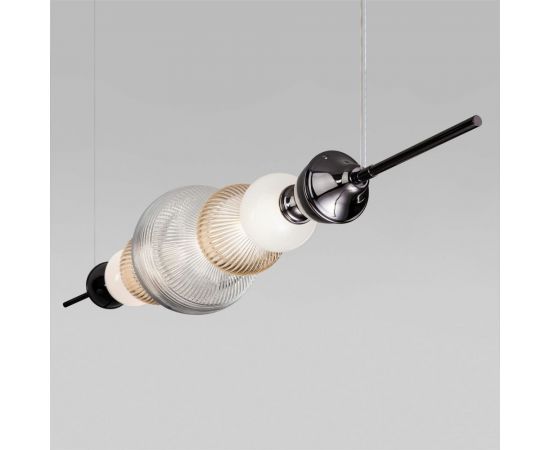 Eurosvet 436 5 подвесной светильник a057842 – изображение 5