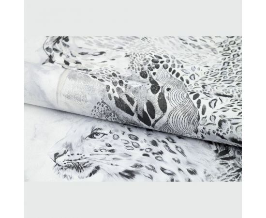 Обои Erismann Naomi 60401-01 – изображение 5