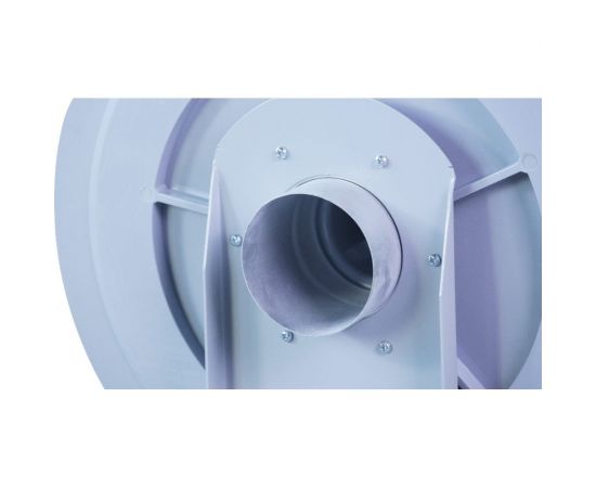 KraftWell Катушка для вытяжного шланга 76 мм KRW-ER-76 – изображение 6