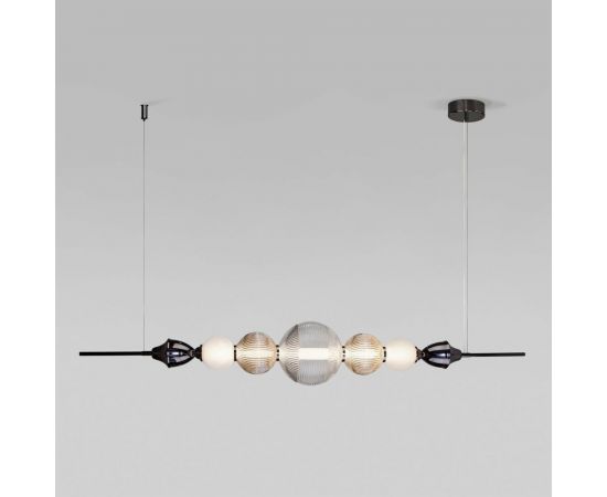 Eurosvet 436 5 подвесной светильник a057842 – изображение 6