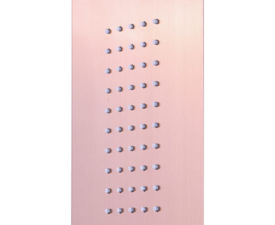 Maxonor Душевая панель с функцией гидромассажа MN2522 – изображение 7