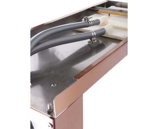 Maxonor Душевая панель с функцией гидромассажа MN2522 – изображение 10