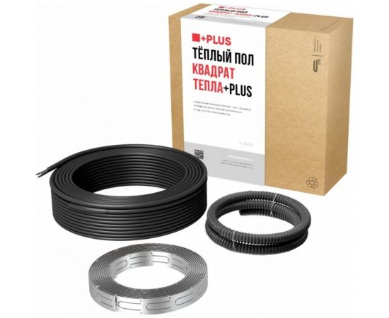 СТН Секция КС PLUS-2100 Секция СТН КС-2100 PLUS 