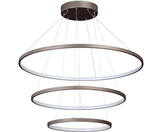 Vitaluce светодиодный светильник V4600-9/3S 