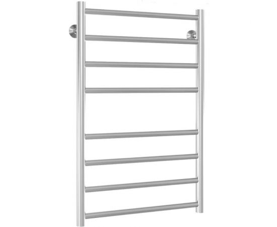 STINOX Полотенцесушитель водяной Toskana, TOS80 