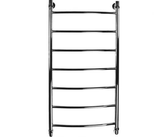 ООО Дикрон полотенцесушитель водяной Лесенка Дуга ЛД 1000-500 