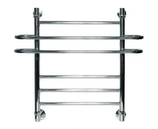 Ника Полотенцесушитель MIX ЛП Вираж 60/40 