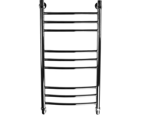 ООО Дикрон полотенцесушитель водяной Лесенка Дуга групповая ЛД гр 800-400 