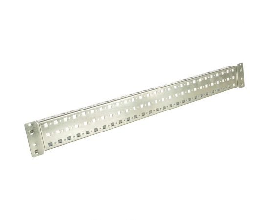 DKC Рейки боковые, широкая, для шкафов CQE глубиной 800мм, 4шт. R5PDL800 