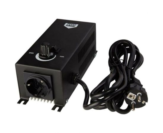 Регулятор мощности Heliosa Star 4 