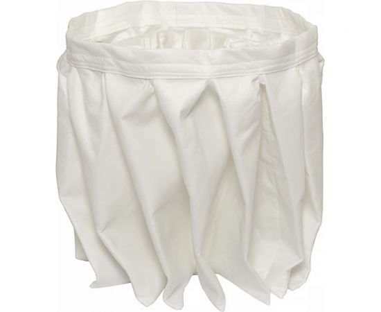 EURO Clean Мембранный звездообразный фильтр для пылесоса SFL-360-12 