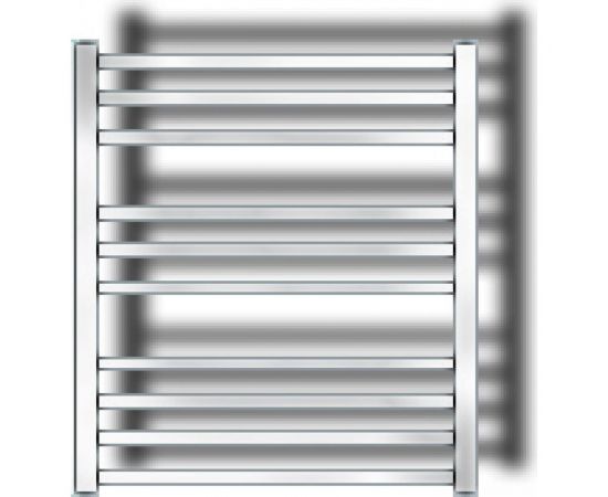 GROTA Полотенцесушитель Классик 63/60 