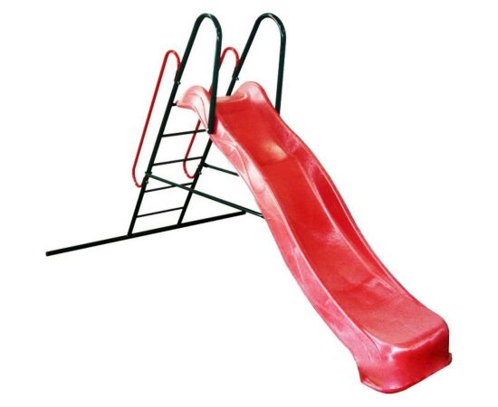 OLSA Горка для детей С430 