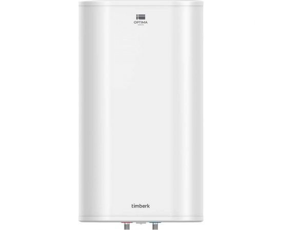 Timberk Накопительный водонагреватель T-WSS30-FS47-V 