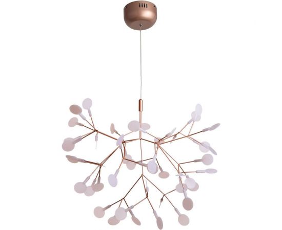 LOFT IT Светильник 9022-45 