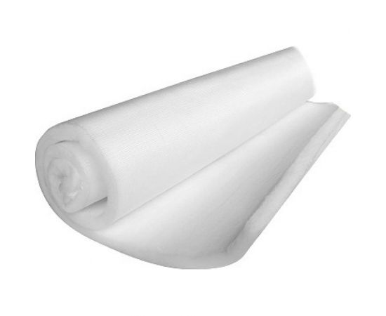 Zauber Air Фильтр потолочный 600M 2,0x20Mх22MM ZA600M220 