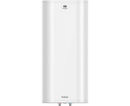 Timberk Накопительный водонагреватель T-WSS80-FS47-V 