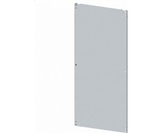 DKC Монтажная плата, для шкафов CAE CQE 2200x800 мм R5PCE2280 