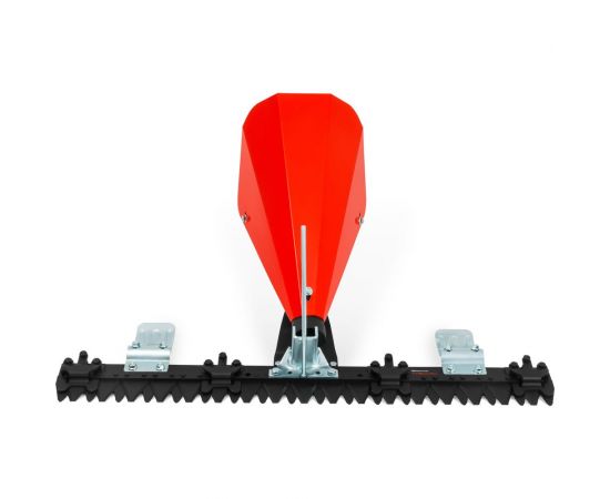 МОБИЛ К Косилка навесная G85 КОМФОРТ 92 см 