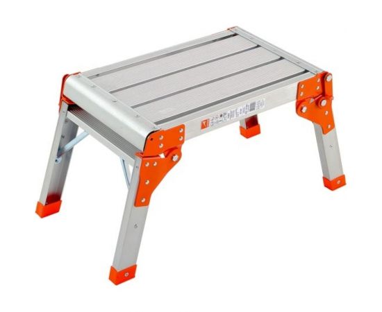 Gierre Платформа рабочая Workstep, Mini PL003 