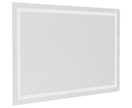 IDDIS Зеркало с подсветкой и термообогревом 100 см Zodiac ZOD10T0i98 