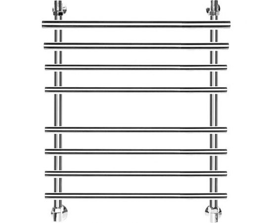 Ника Полотенцесушитель BAMBOO ЛБ-3 80/60 ЛБ 3 80/60 