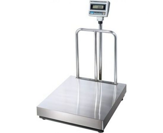 CAS Весы DBII-600 800*900 O90SPA604GCI0504 