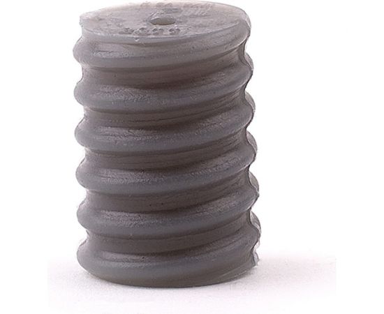 ПЭМИ Колпачок К5А УХЛ1 X7908599 