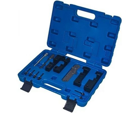 VERTUL Набор фиксаторов валов Land Rover 3.6 V8 VR50910  