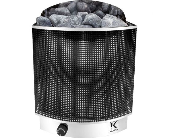 Karina Электрическая печь Optima 9 Op-9-220/380 