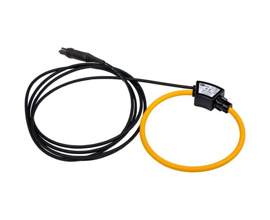 SONEL Клещи гибкие F-3А WACEGF3АOKR 