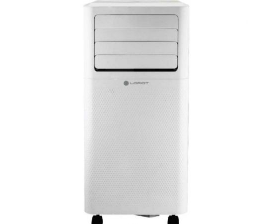 Loriot Мобильный кондиционер LPC-12TAM 
