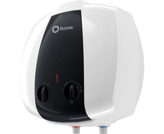 ROINTE ЭЛЕКТРИЧЕСКИЙ ВОДОНАГРЕВАТЕЛЬ VENICE COMPACT OVERSINK 10 Л VWE010DHWD4 