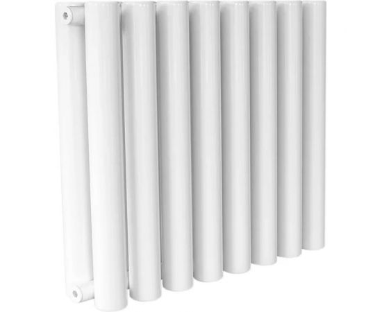 КЗТО Радиатор Гармония 2-500-16 нп 