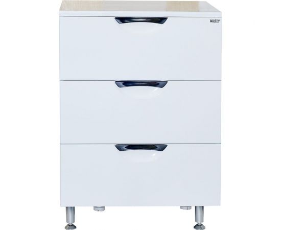 Misty Марго - 50 тумба напольная П-Мрг07050-011 