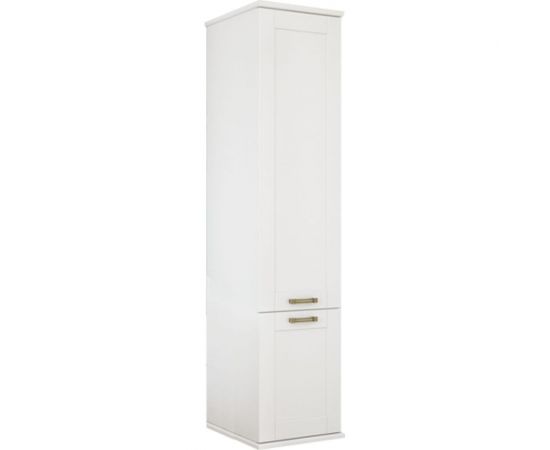 Sanflor Пенал Ванесса Б L навесной С000005888 